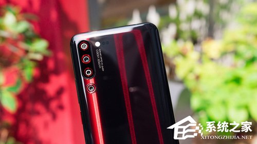 骁龙855手机哪款好?2019年4月热门国产骁龙855手机推荐