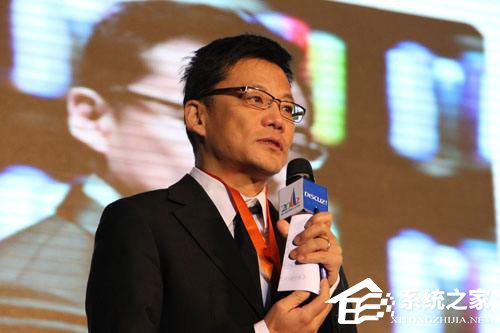 李国庆:亚马逊15年前就注定失败