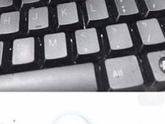 水柚相机怎么去水印？水柚相机水印去除方法