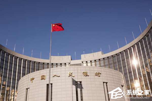 央行宣布8月30日起发行2019年版第五套人民币