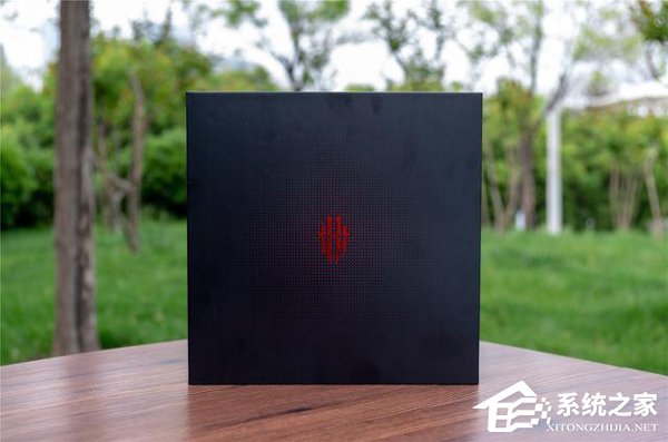 红魔3好不好？红魔3手机评测