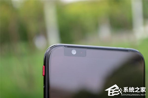 红魔3好不好？红魔3手机评测
