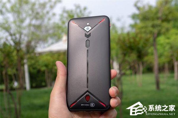 红魔3好不好？红魔3手机评测