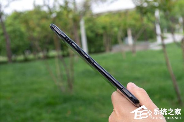 红魔3好不好？红魔3手机评测