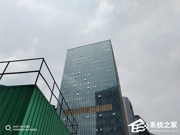 红魔3好不好？红魔3手机评测