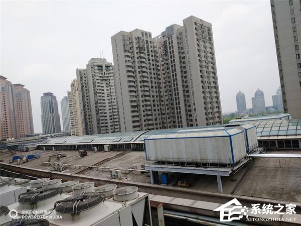 红魔3好不好？红魔3手机评测