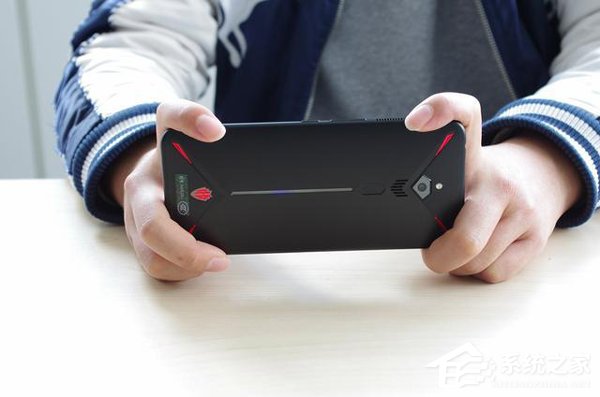 红魔3好不好？红魔3手机评测