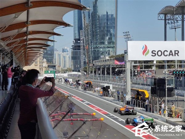 外媒放出一加7 Pro实拍样张