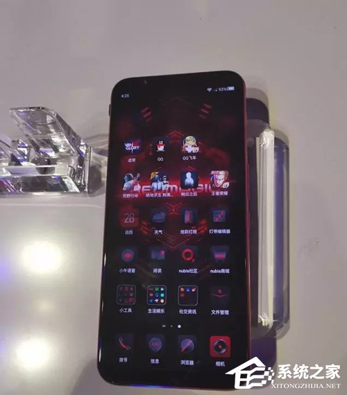 买黑鲨2还是红魔3？红魔3和黑鲨2对比评测