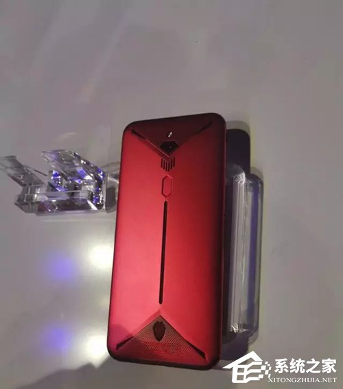 买黑鲨2还是红魔3？红魔3和黑鲨2对比评测