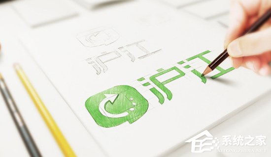 主动调整！沪江否认“上市告吹”