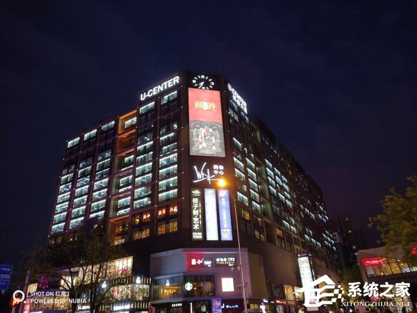 努比亚红魔3好不好?努比亚红魔3上手评测