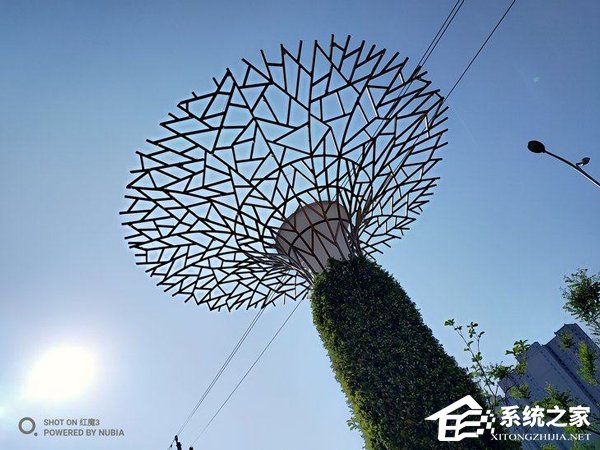 努比亚红魔3好不好?努比亚红魔3上手评测