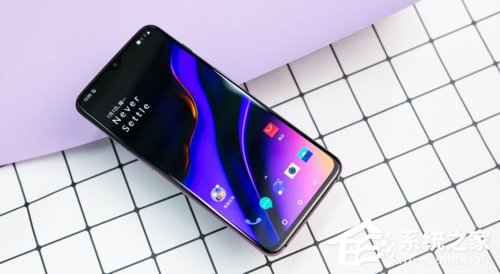 国产手机买哪个比较好？2019年5月热销国产旗舰手机推荐