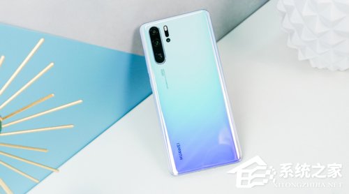 国产手机买哪个比较好？2019年5月热销国产旗舰手机推荐