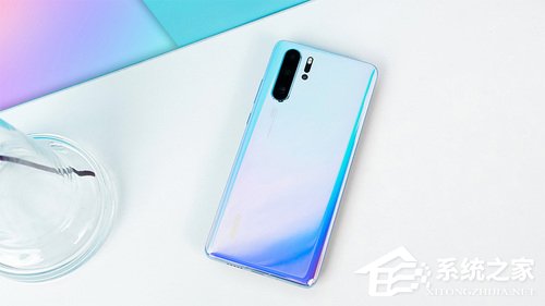 国产手机买哪个比较好？2019年5月热销国产旗舰手机推荐