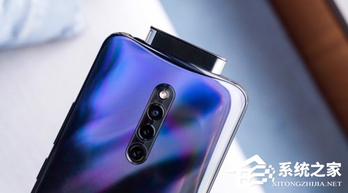 国产手机买哪个比较好？2019年5月热销国产旗舰手机推荐
