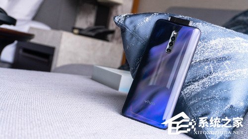 国产手机买哪个比较好？2019年5月热销国产旗舰手机推荐