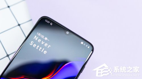 国产手机买哪个比较好？2019年5月热销国产旗舰手机推荐