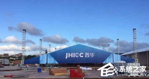 福建晋华怒斥《金融时报》“卖身美光”不实报道
