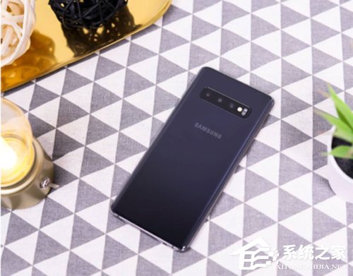 三星S10好不好？Galaxy S10上手评测