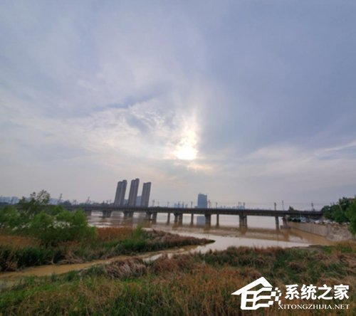 三星S10好不好？Galaxy S10上手评测