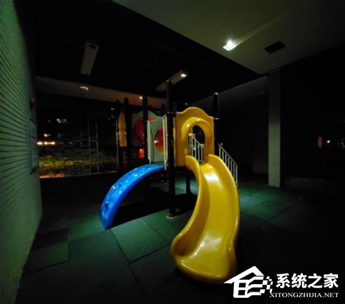 三星S10好不好？Galaxy S10上手评测