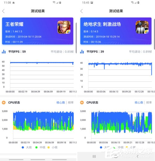 三星S10好不好？Galaxy S10上手评测