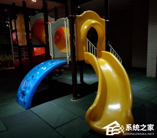 三星S10好不好？Galaxy S10上手评测