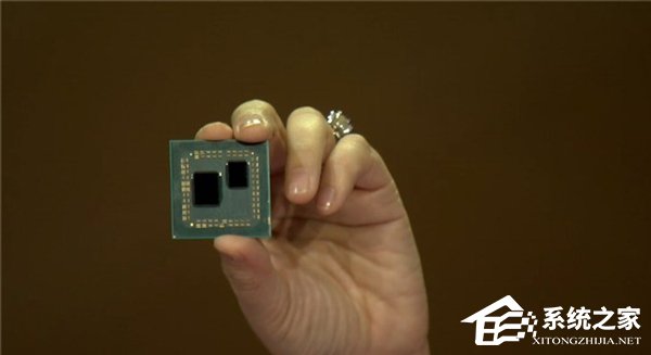 AMD或在5月27日举办7nm新品发布会