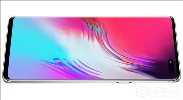 三星：Galaxy S10 5G版6月7日在英国上市