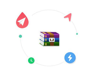 简压  V2.0.0.1 官方版