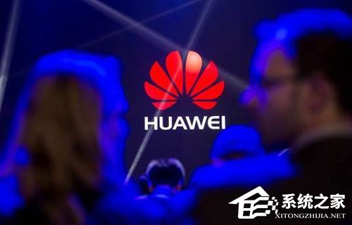 中国市场不受影响！华为官方回应谷歌停止部分业务合作