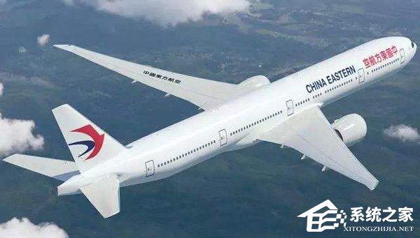 国内首家!东南航空正式向波音索赔