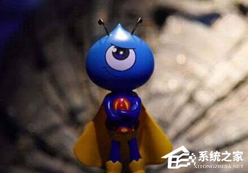 蚂蚁金服回应尼泊尔禁用支付宝