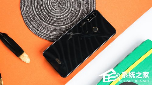 海信金刚5 Pro好用吗？海信金刚5 Pro手机评测