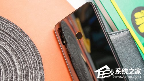 海信金刚5 Pro好用吗？海信金刚5 Pro手机评测
