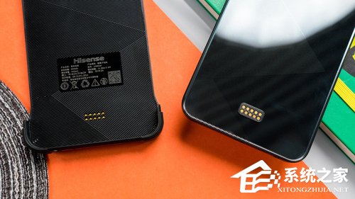 海信金刚5 Pro好用吗？海信金刚5 Pro手机评测