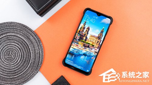 海信金刚5 Pro好用吗？海信金刚5 Pro手机评测