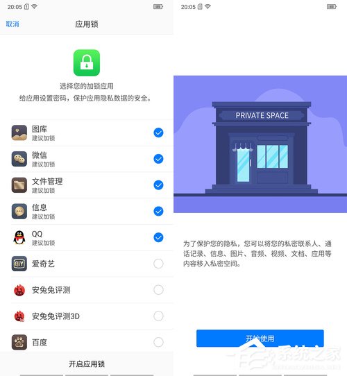 海信金刚5 Pro好用吗？海信金刚5 Pro手机评测