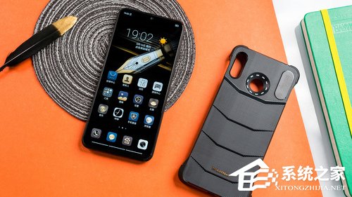 海信金刚5 Pro好用吗？海信金刚5 Pro手机评测