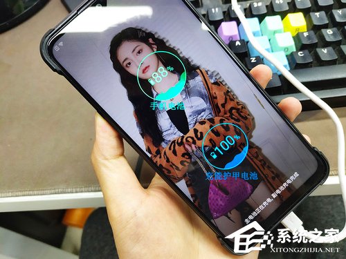 海信金刚5 Pro好用吗？海信金刚5 Pro手机评测