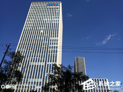 海信金刚5 Pro好用吗？海信金刚5 Pro手机评测
