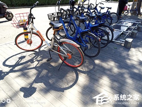 海信金刚5 Pro好用吗？海信金刚5 Pro手机评测