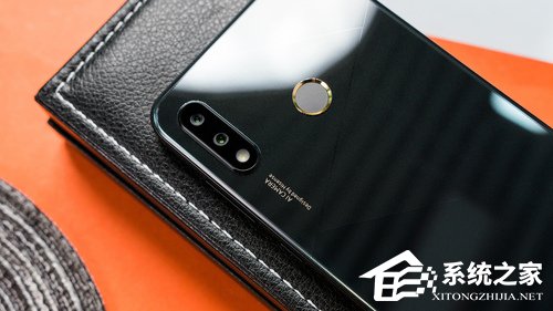 海信金刚5 Pro好用吗？海信金刚5 Pro手机评测