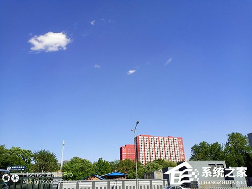海信金刚5 Pro好用吗？海信金刚5 Pro手机评测