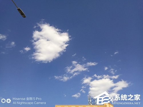 海信金刚5 Pro好用吗？海信金刚5 Pro手机评测
