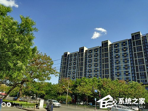 海信金刚5 Pro好用吗？海信金刚5 Pro手机评测
