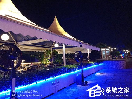 海信金刚5 Pro好用吗？海信金刚5 Pro手机评测