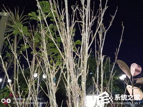 海信金刚5 Pro好用吗？海信金刚5 Pro手机评测